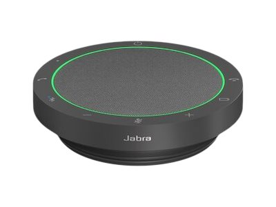 Jabra Speak2 55 UC